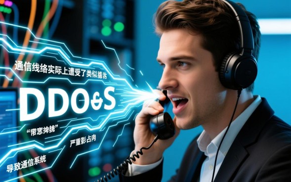 被网贷电话骚扰怎么办