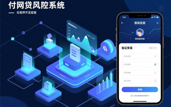 申请网贷需要准备哪些资料