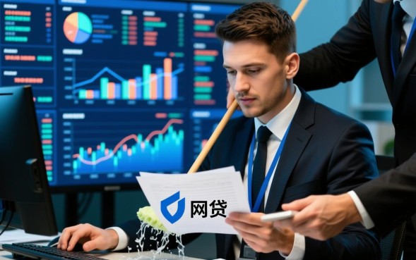 还不上了会有什么严重后果