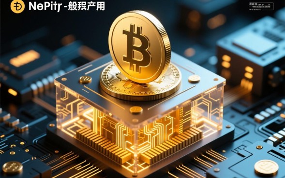 申请网贷需要满足什么条件