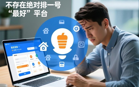 正规靠谱的网贷平台有哪些