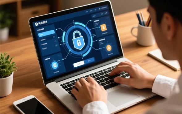 如何选择安全正规的网贷平台