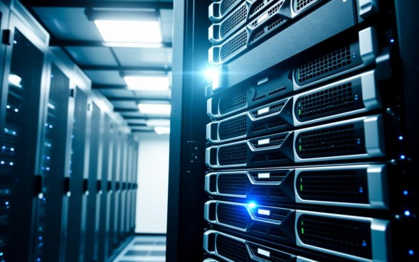 网贷不还会上征信吗