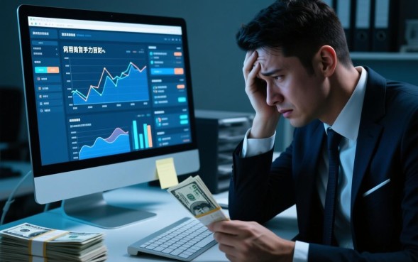 网贷逾期怎么协商停息挂账