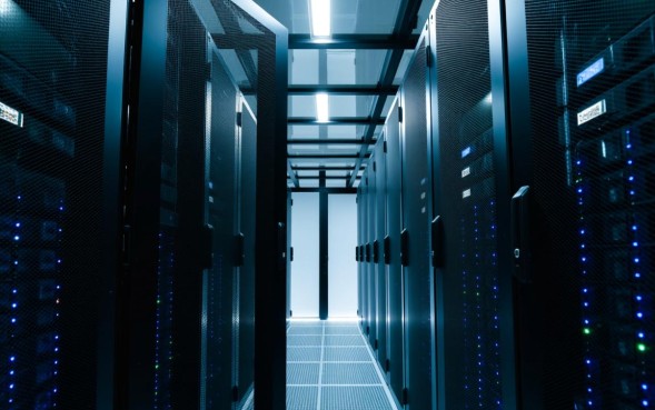 借了网贷还不上怎么办