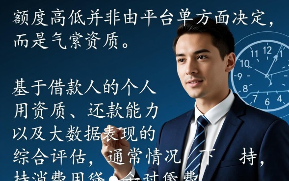 正规靠谱容易通过的平台有哪些
