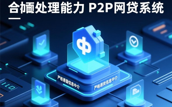 2026年还有正规的平台吗