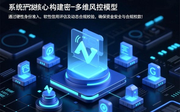 2026年申请网贷需要什么资料