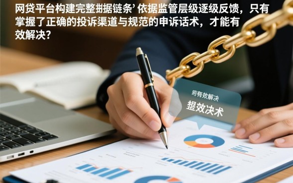 打12378投诉电话有用吗