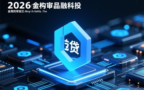 2026年不看征信秒下款的平台有哪些