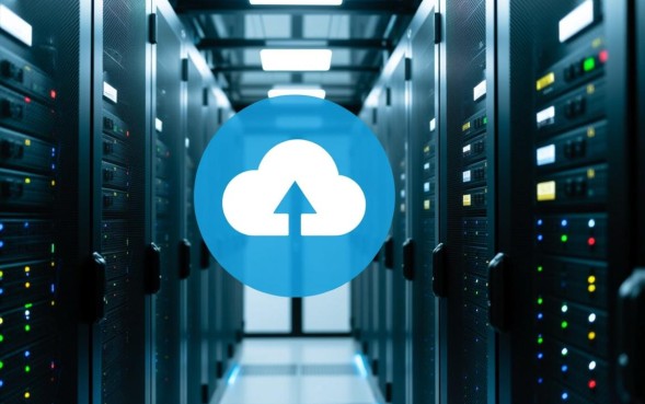 网贷逾期上征信怎么办