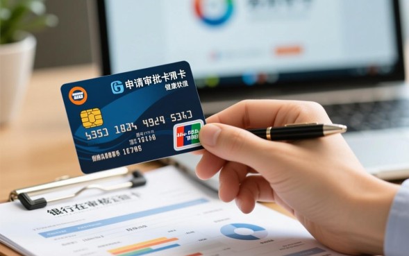 网贷影响申请信用卡吗