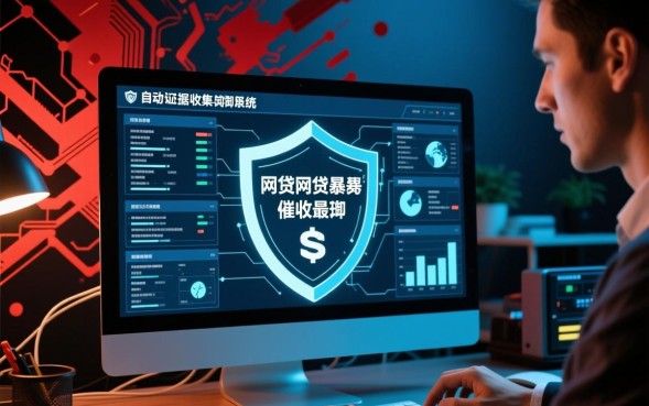 网贷暴力催收怎么办,遇到暴力催收怎么投诉最有效 遇到暴力催收怎么投诉最有效