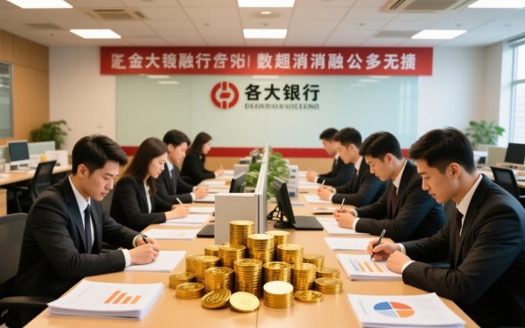 2026年逾期后果严重吗