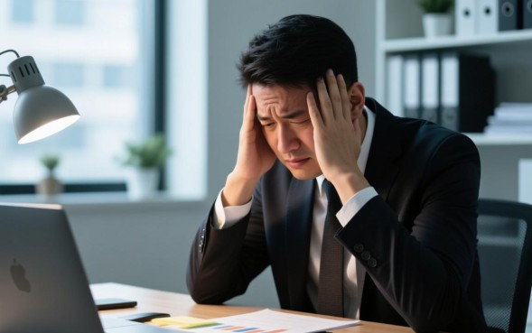全面逾期怎么协商处理最好