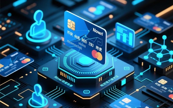 怎么查自己的网贷大数据