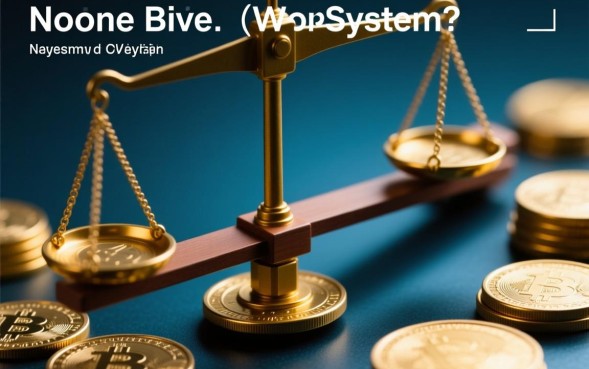 借网贷不还会有什么后果