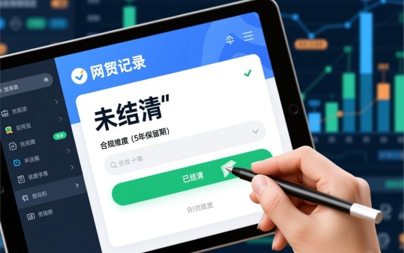 征信报告上的记录能清除吗