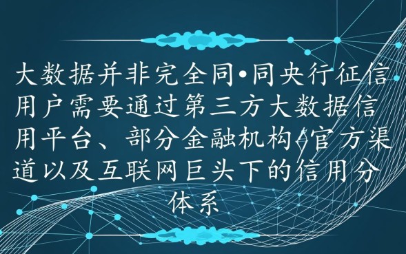 免费渠道在哪里能查到