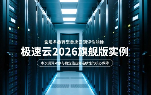 网贷逾期不还会被起诉强制执行吗