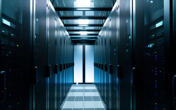 借了网贷还不上真的会被起诉坐牢吗