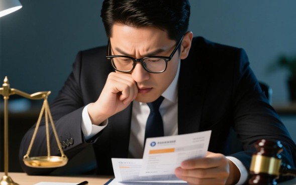 网贷不还会怎么样会有什么后果