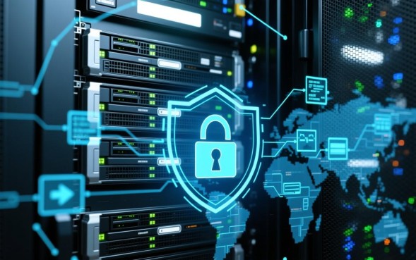 12378能投诉网贷吗