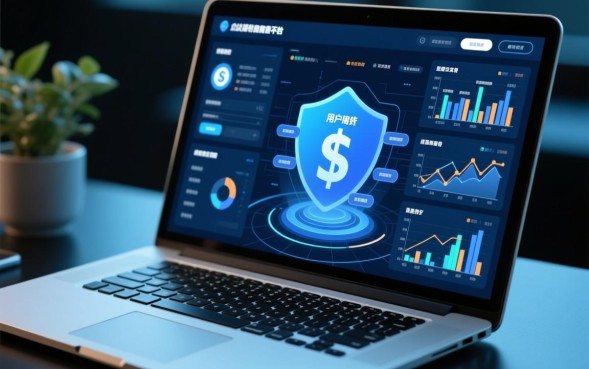 2026年靠谱的网贷平台推荐