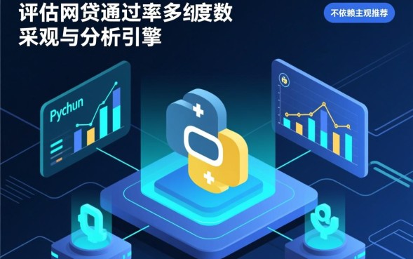 哪个网贷容易通过,2026不用征信秒下款口子有哪些? 2026不用征信秒下款口子有哪些