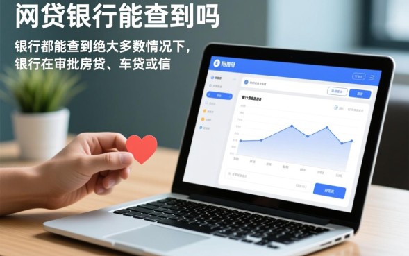 网贷银行能查到吗,银行怎么查网贷记录影响房贷吗 银行怎么查网贷记录影响房贷吗
