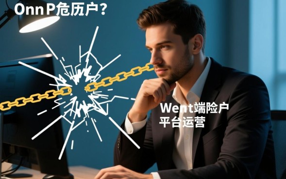 借了网贷还不上会有什么后果