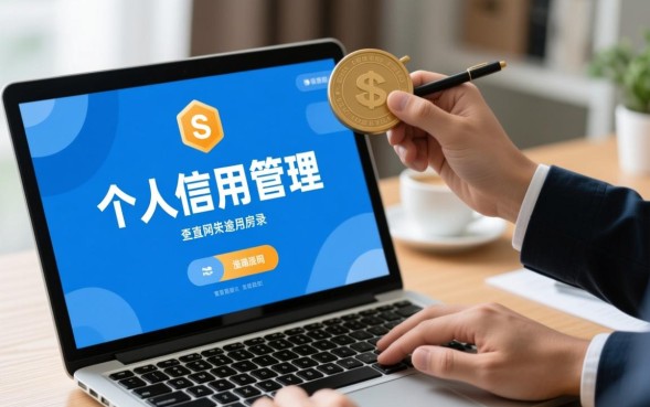 网贷逾期怎么查询,在哪里可以查到详细记录? 在哪里可以查到详细记录