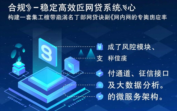 网贷有哪些软件,2026年正规好下款的贷款APP有哪些 2026年正规好下款的贷款APP有哪些