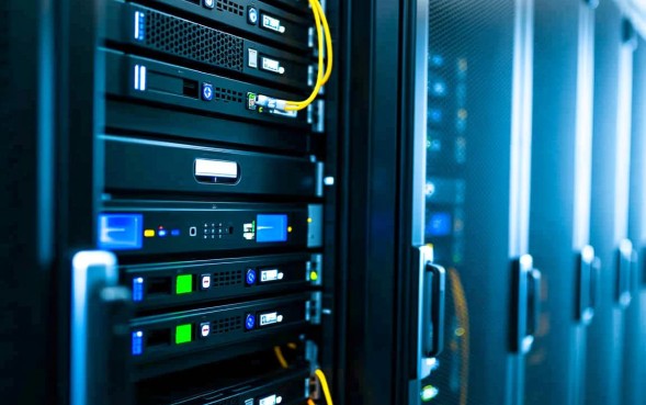 如何选择正规安全的网贷平台