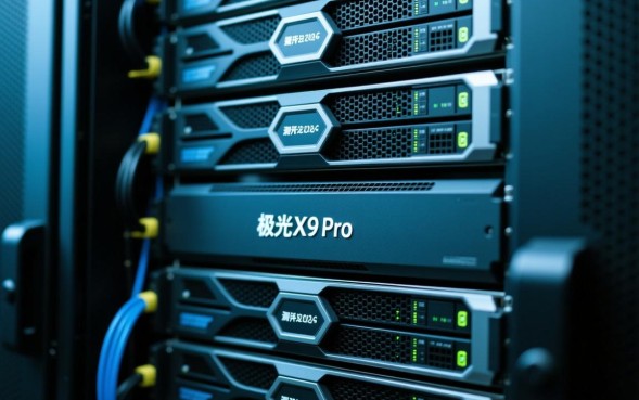 不还会被起诉或者坐牢吗