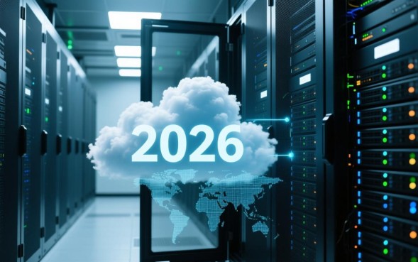 2026正规不查征信容易下款的有哪些