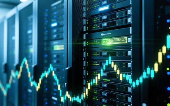 负债几十万怎么快速翻身