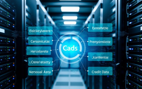 怎么查自己名下所有的网贷记录