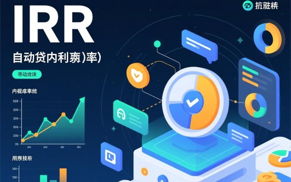 什么网贷利息低,哪个正规平台贷款利息最划算? 哪个正规平台贷款利息最划算