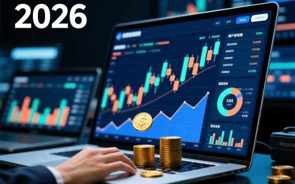 2026容易通过的口子有哪些