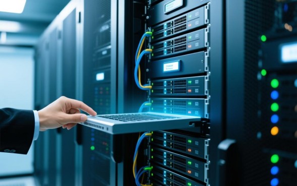 逾期不还会影响以后买房贷款吗