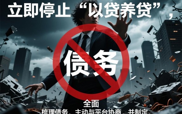 逾期后真的会被起诉吗