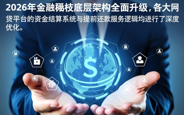 网贷怎么提前还款,提前还款需要交违约金吗对征信有影响吗 提前还款需要交违约金吗对征信有影响吗