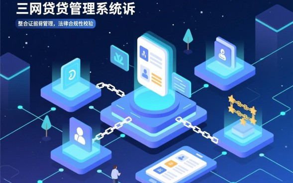 有哪些最有效的投诉渠道