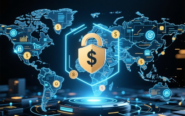 2026年正规下款快的网贷平台有哪些