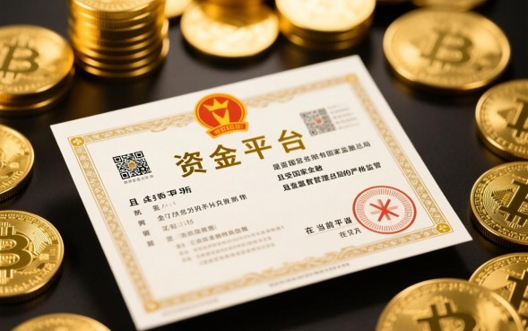 2026年最新申请条件是什么