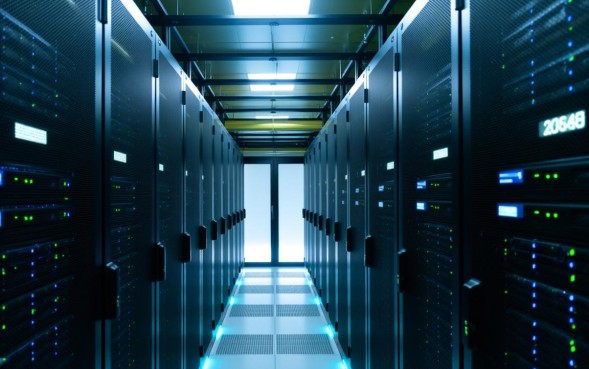 2026年正规网贷平台有哪些