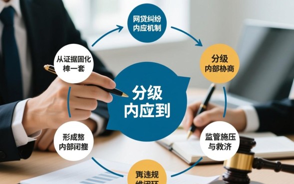 找哪个部门投诉最有效