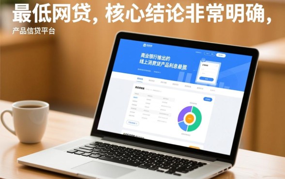 正规平台怎么借才划算