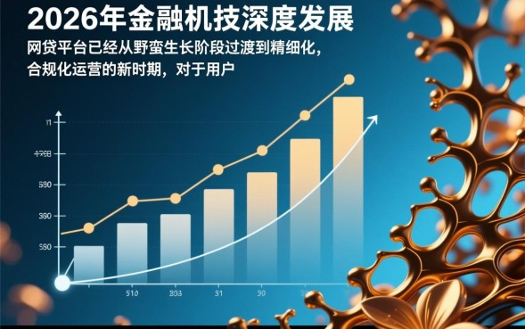 正规靠谱的贷款口子容易通过吗